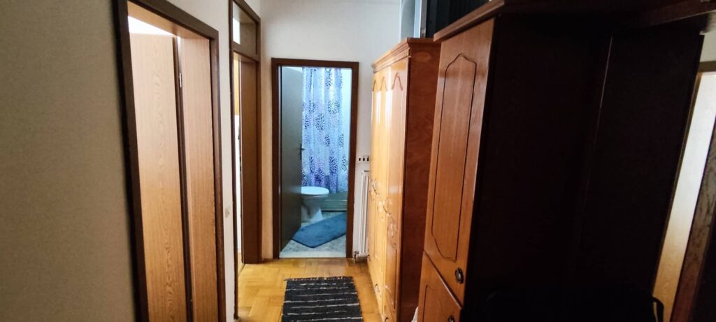 Viber image 2025 12 30 12 40 51