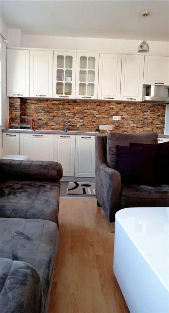 Viber image 2025 12 30 13 35 32