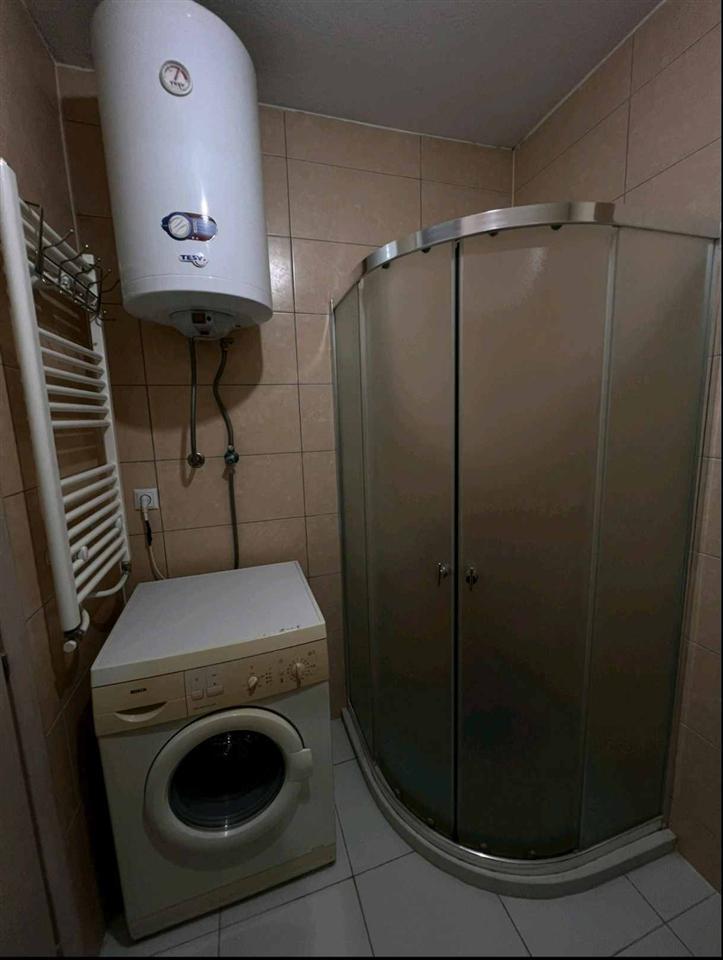 Viber image 2025 12 30 13 35 32