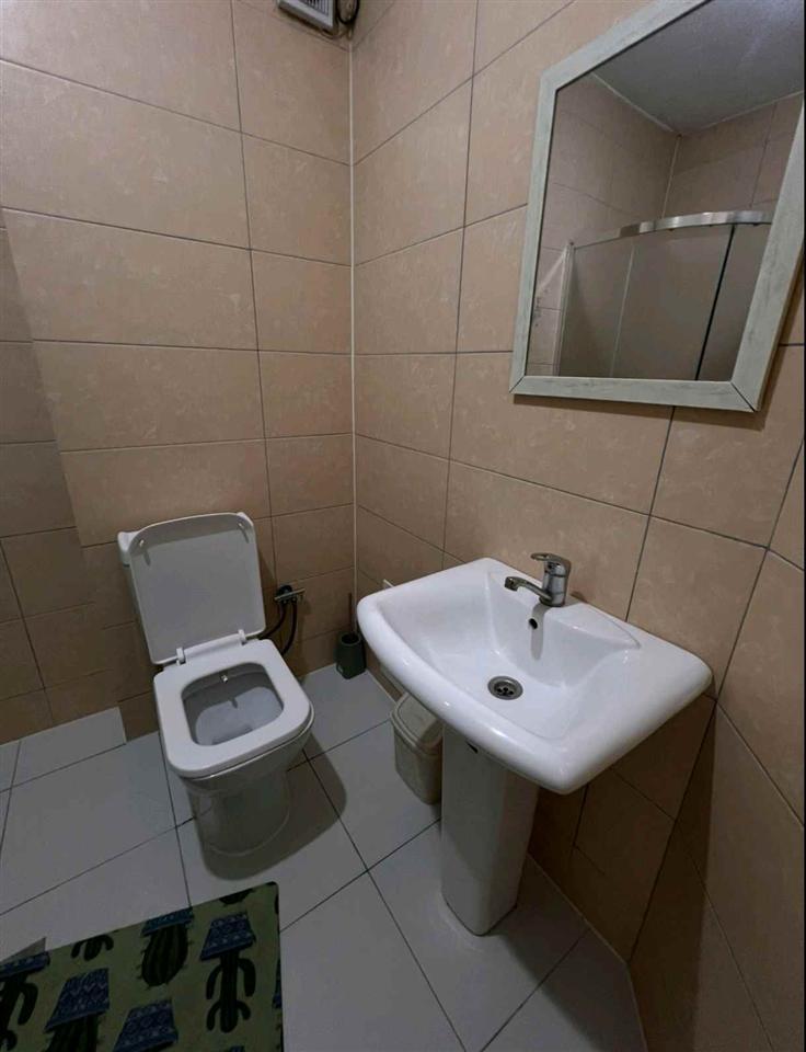 Viber image 2025 12 30 13 35 33