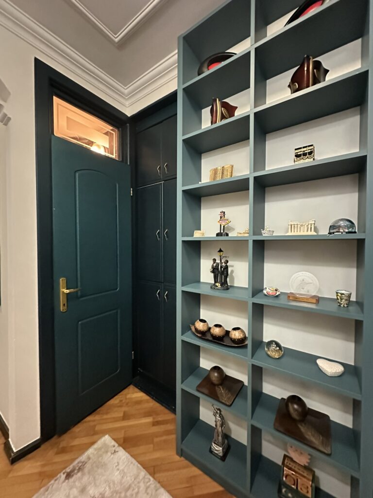 Viber image 2025 12 30 14 55 04