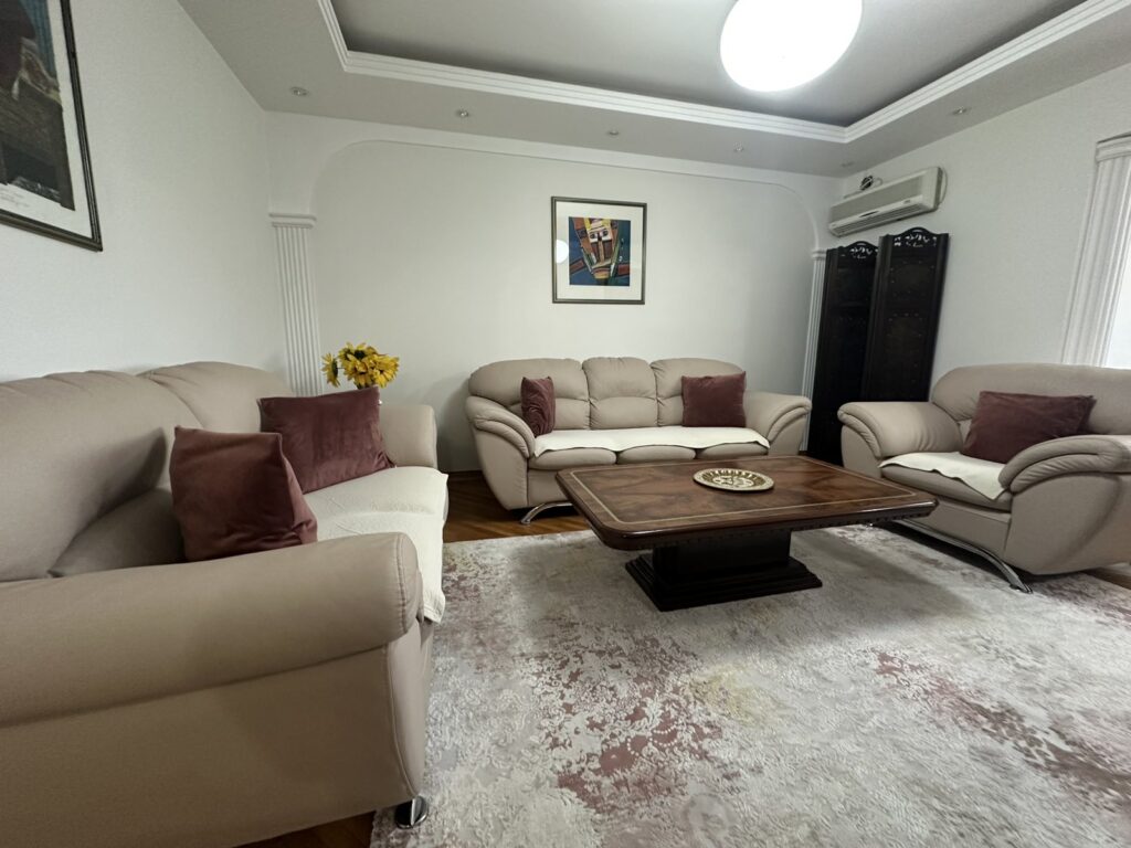 Viber image 2025 12 30 14 55 04