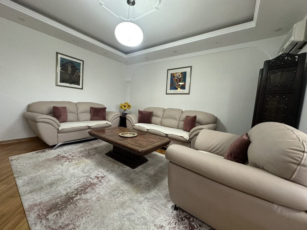 Viber image 2025 12 30 14 55 04