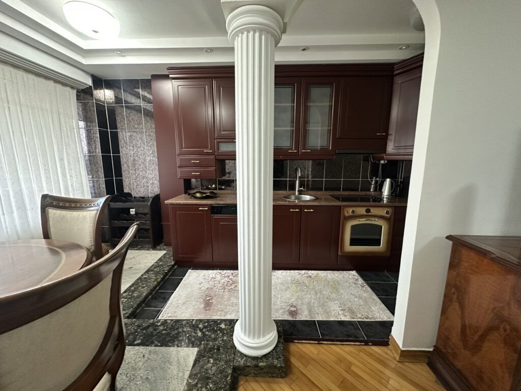 Viber image 2025 12 30 14 55 04