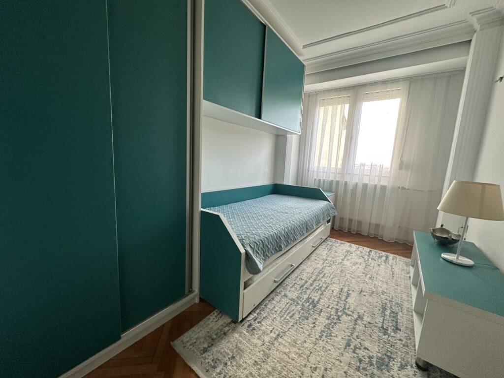 Viber image 2025 12 30 14 55 04