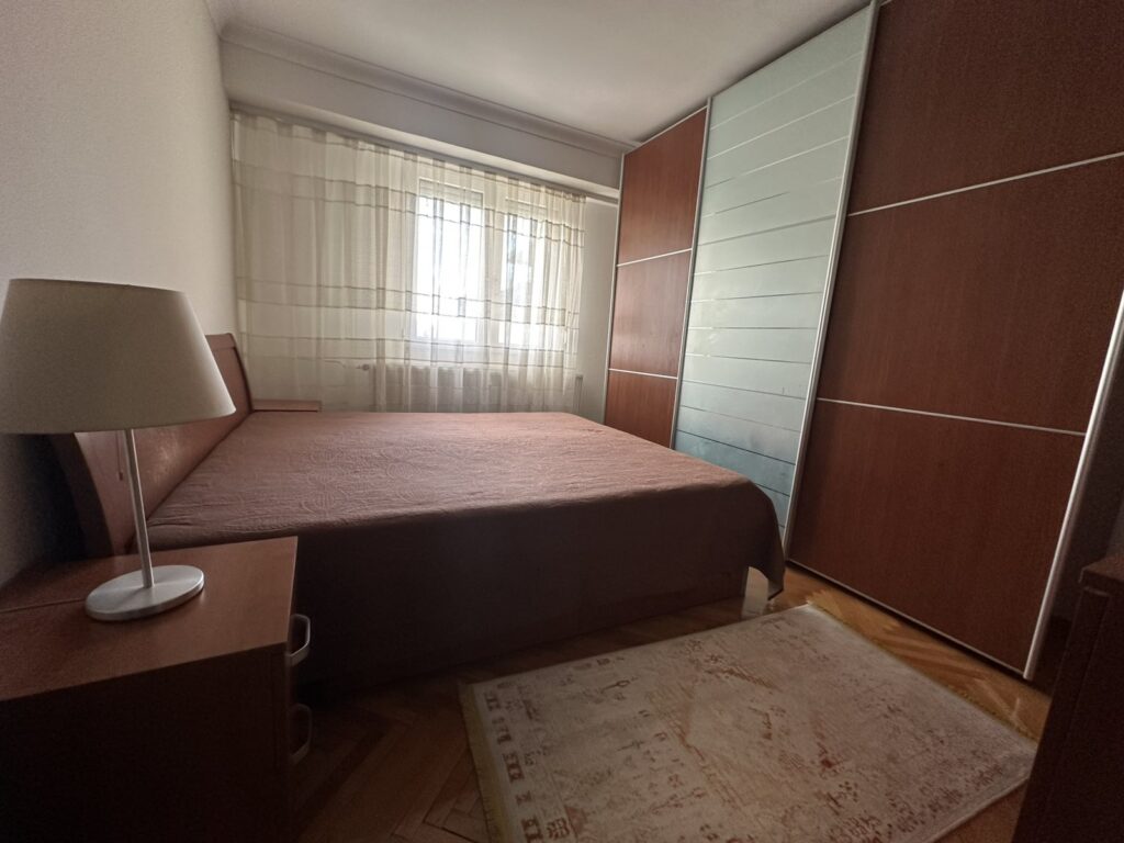 Viber image 2025 12 30 14 55 04