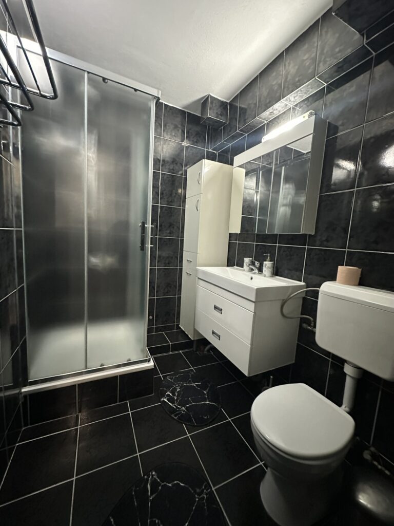 Viber image 2025 12 30 14 55 04