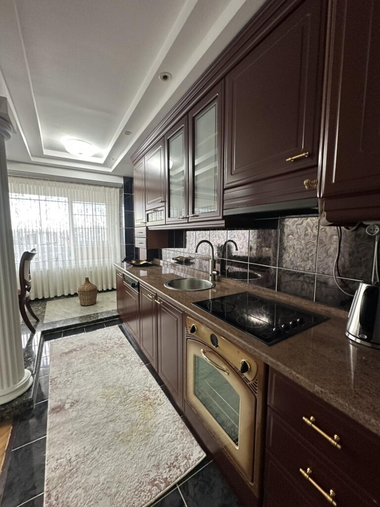 Viber image 2025 12 30 14 55 04