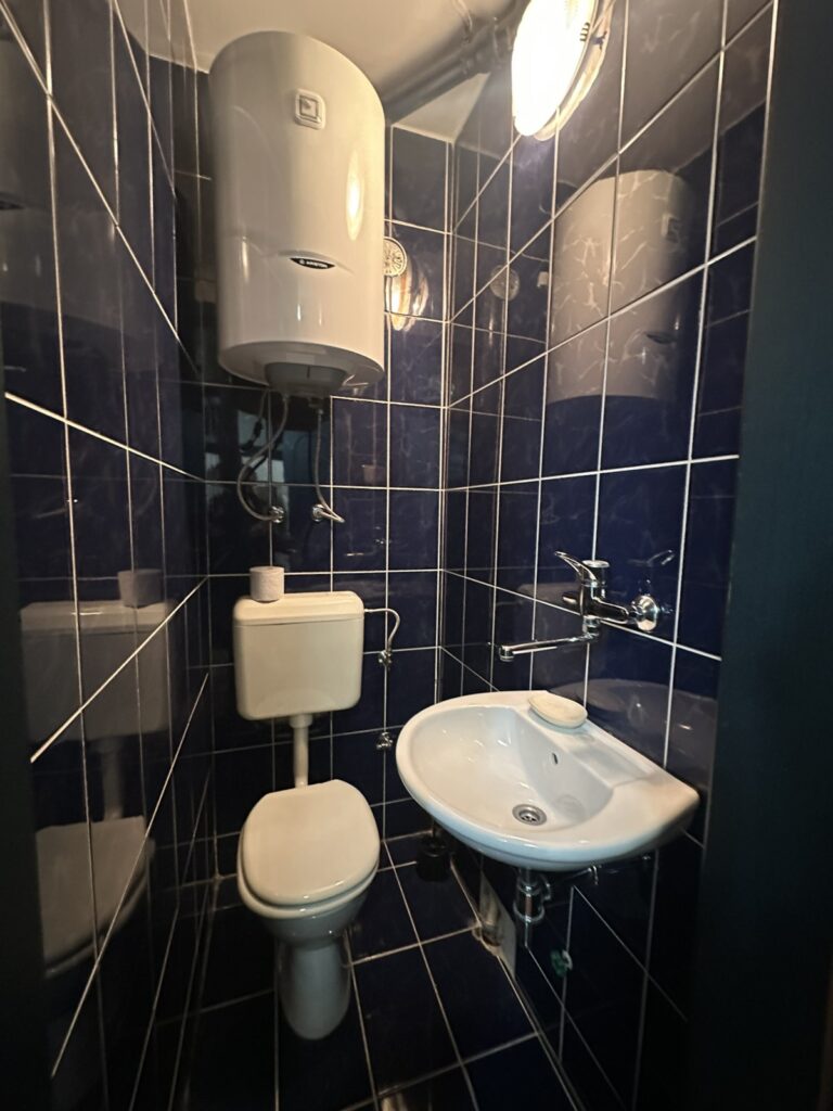 Viber image 2025 12 30 14 55 04