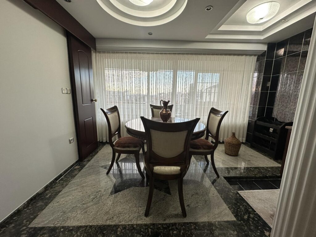 Viber image 2025 12 30 14 55 04