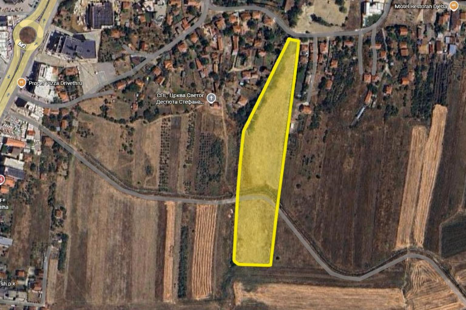 Viber image 2026 01 19 14 26 33