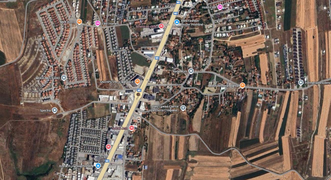 Viber image 2026 01 19 14 26 33