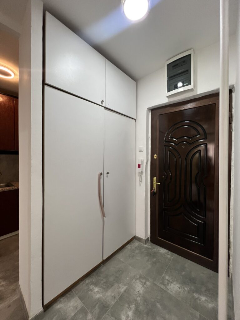 Viber image 2026 02 02 11 23 03