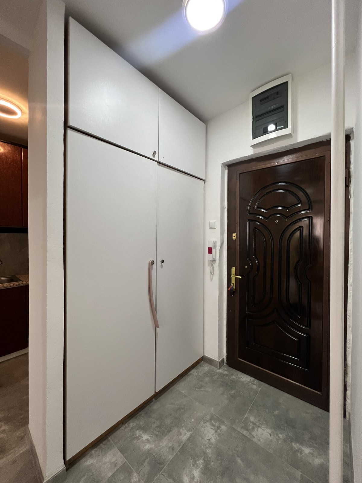 Viber image 2026 02 02 11 23 03