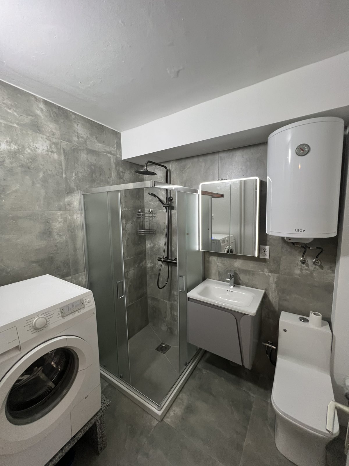 Viber image 2026 02 02 11 23 33