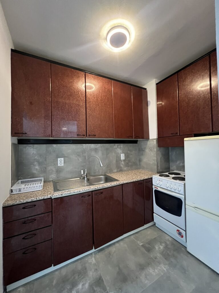 Viber image 2026 02 02 11 23 49