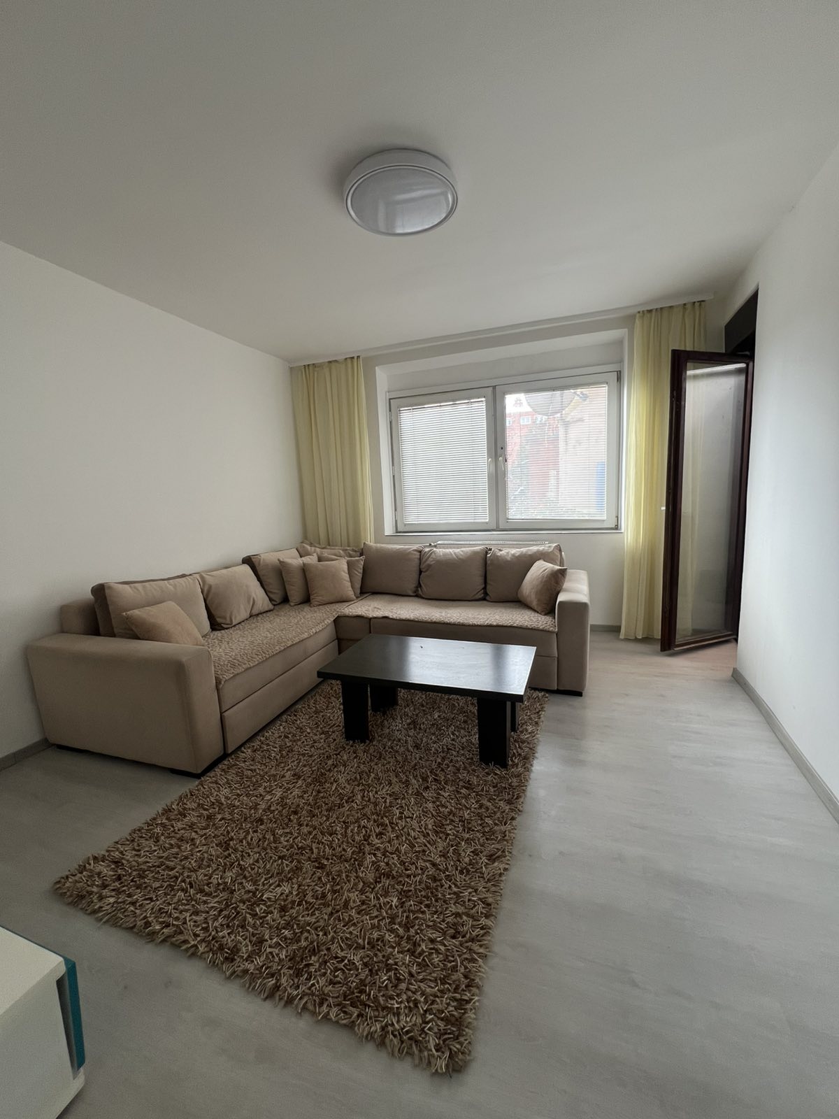 Viber image 2026 02 02 11 23 50