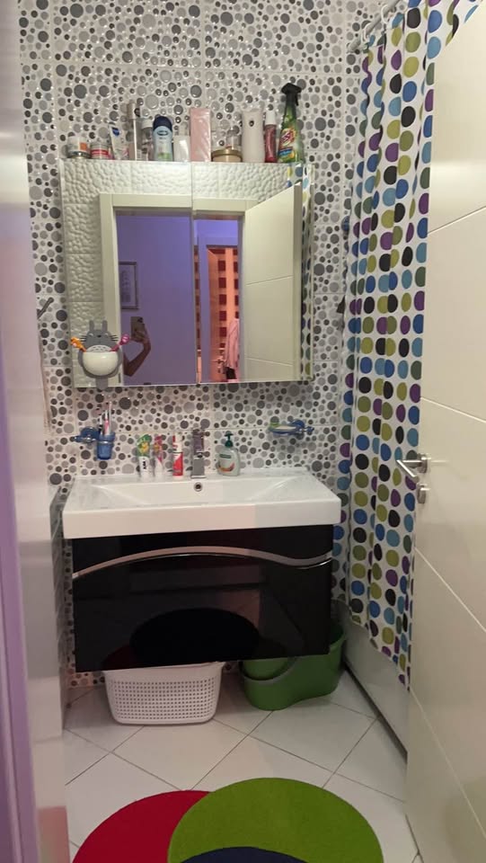 242009214 4674532792607582 5924082484527016886 n