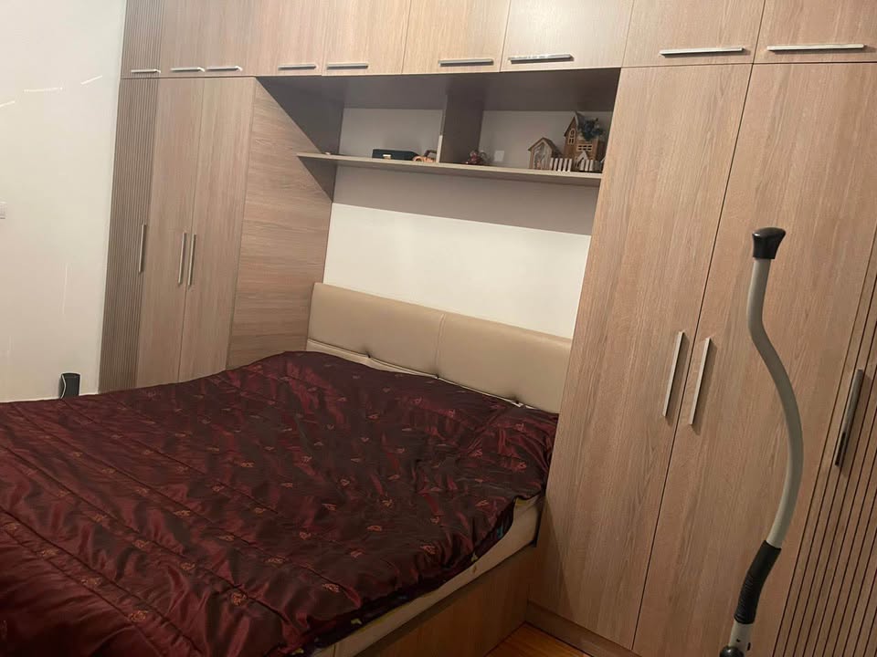 242027405 4519357541487522 6968161144908013786 n