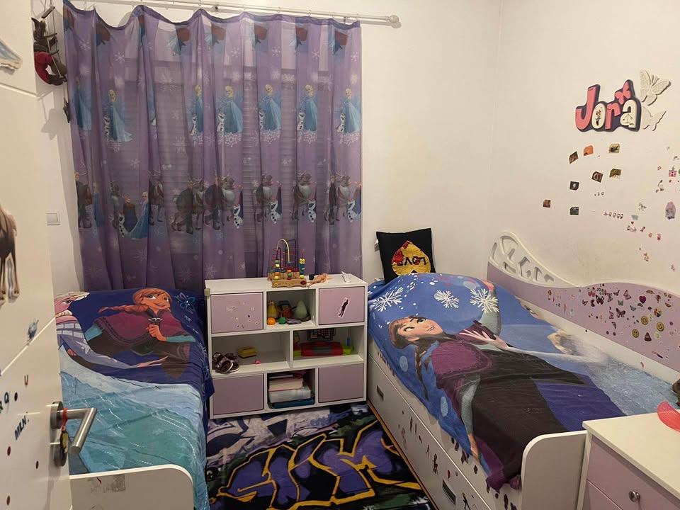 242029208 4729049263792430 5028705910265148216 n