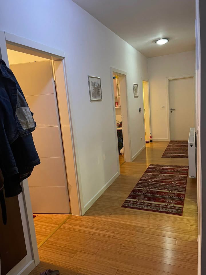 242047523 6381858788555400 8634587853499179854 n