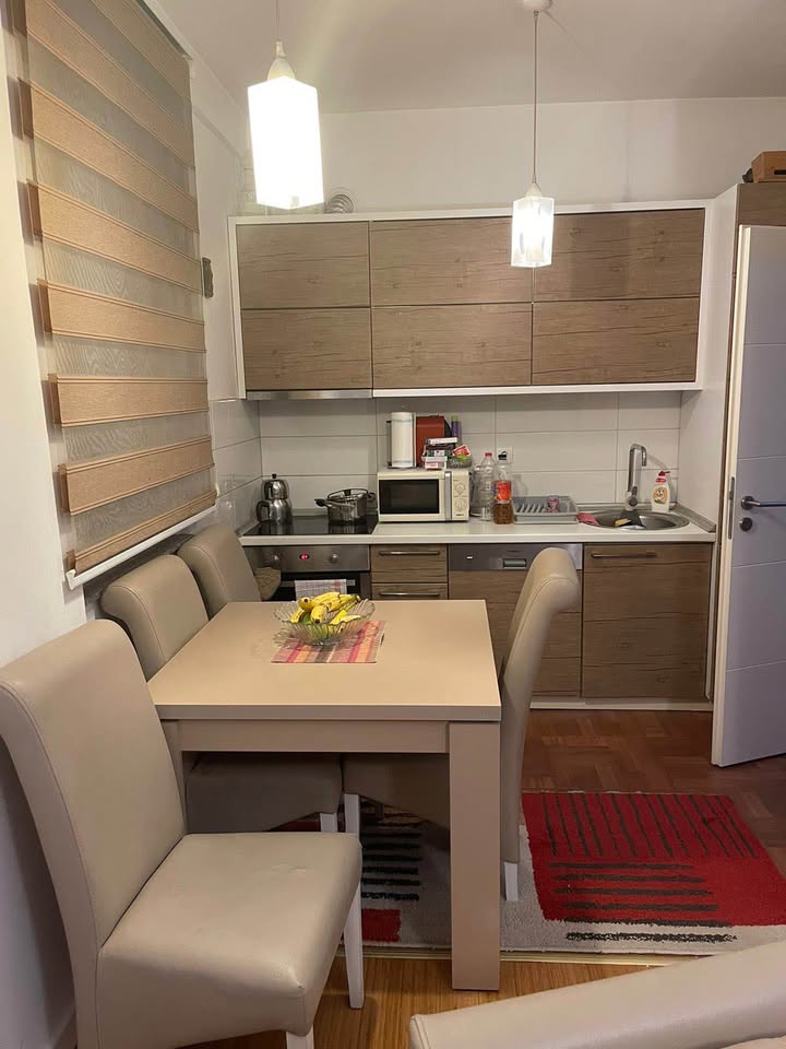 242074592 4133408913434297 8983435346653239551 n