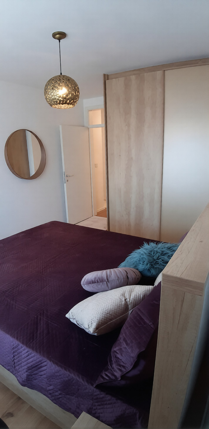 2864f952 db97 4a9b a201 ec20d8daa33e