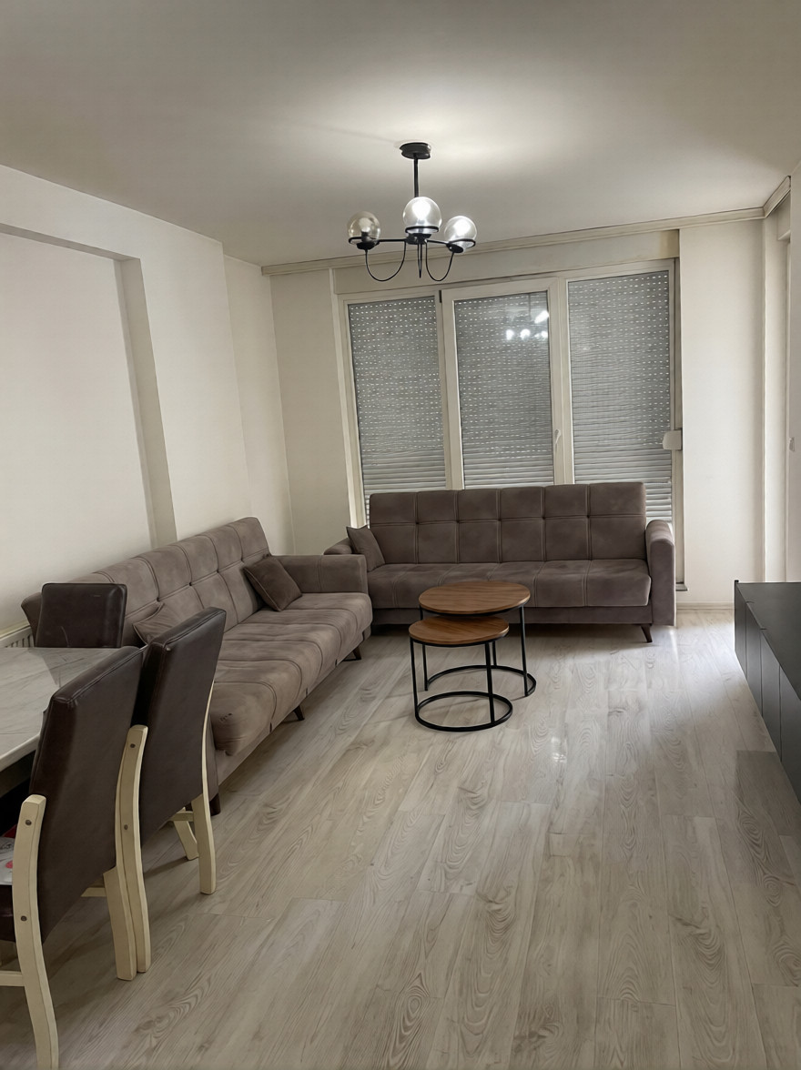 471424638 1550398142286684 7729276577677236518 n