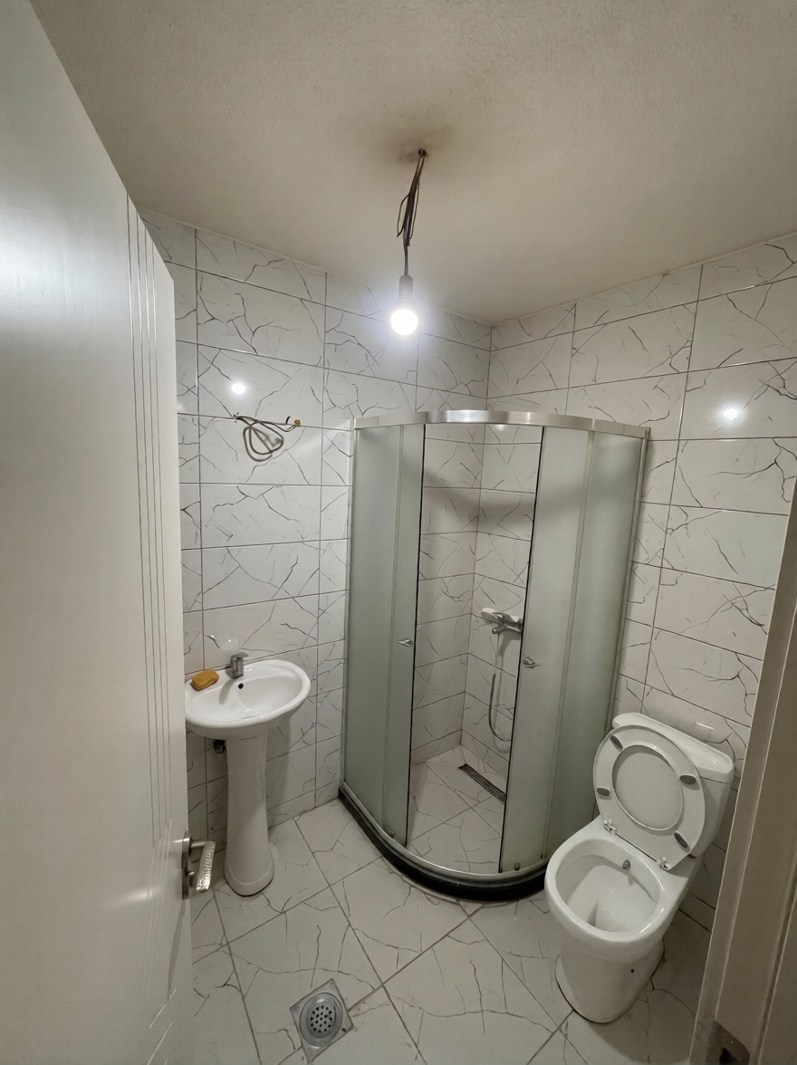 472322925 1550398192286679 9157113696590415491 n