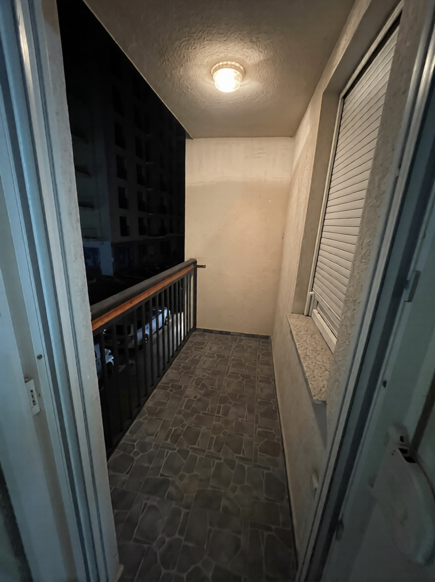 473117714 1550398242286674 4727903293946733103 n