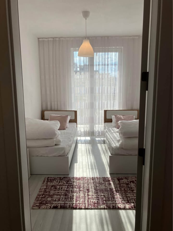 519549387 1080967730629281 2660673332933606015 n