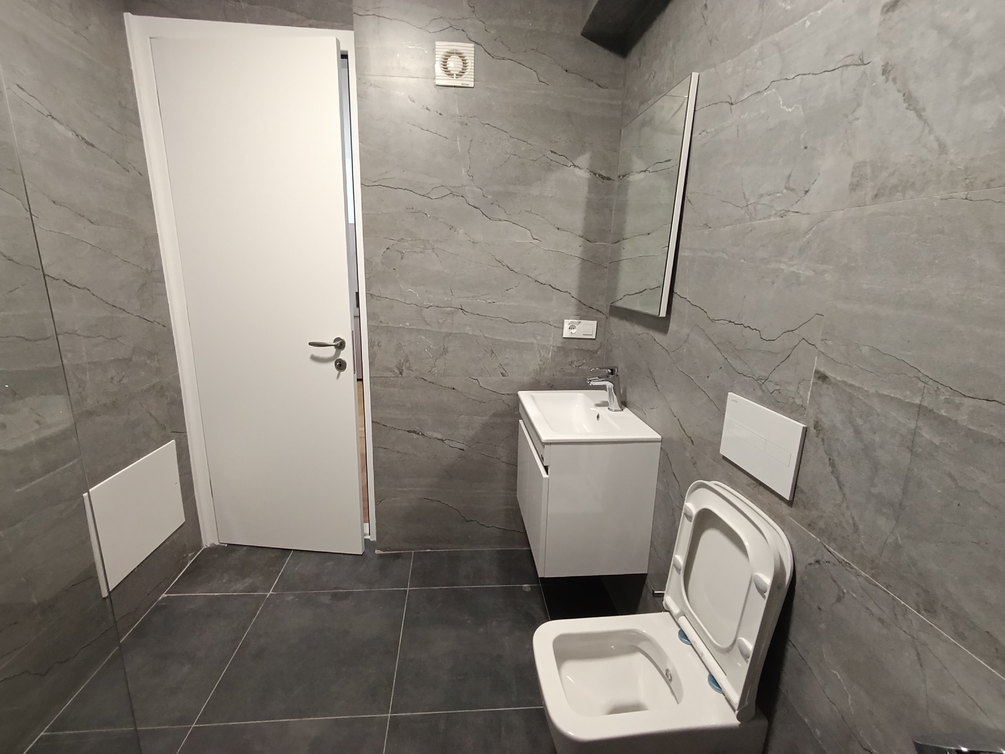 556460229 1986489202140671 3686265877819457167 n