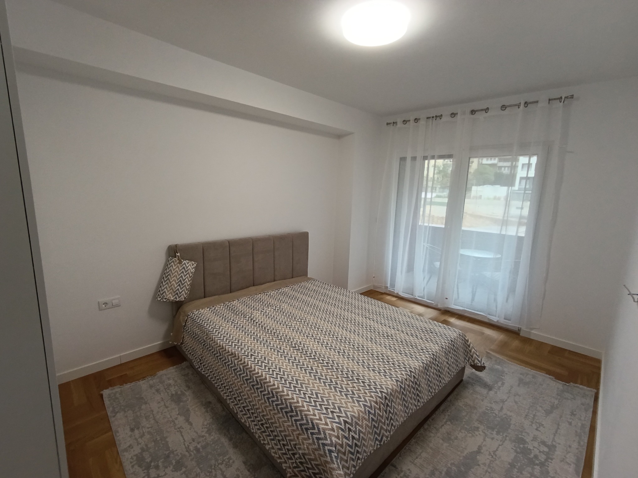 556657872 1986489118807346 3941294445532853940 n