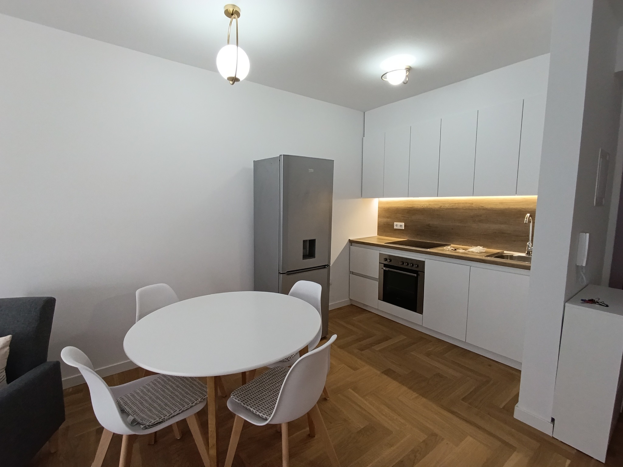 556871727 1986489062140685 7091404744283605910 n