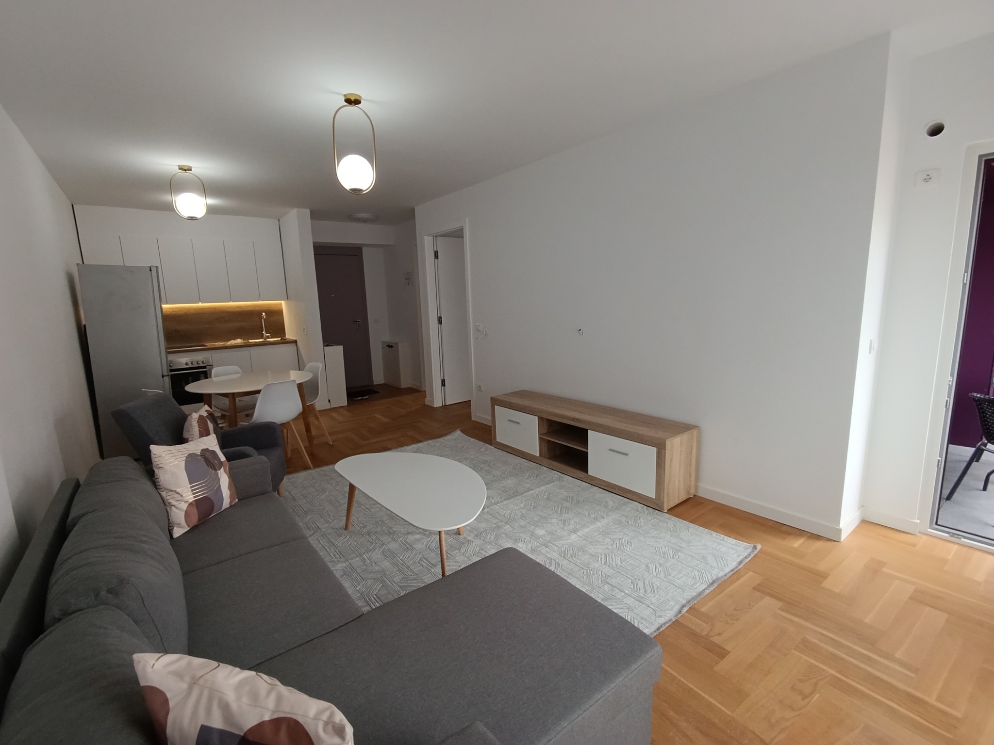 557110748 1986489092140682 1757356105105891607 n