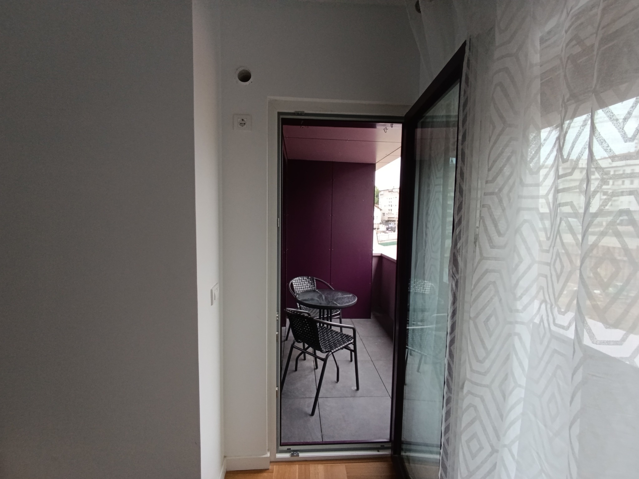 557754744 1986489322140659 7542776245107169732 n