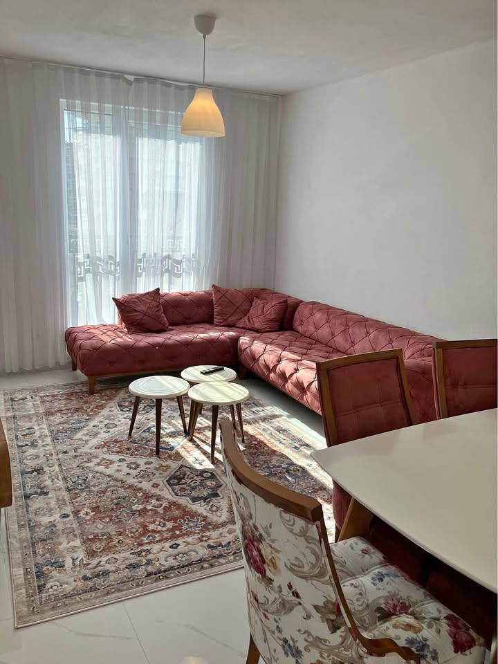 569281085 598497349955724 8261942328098204114 n