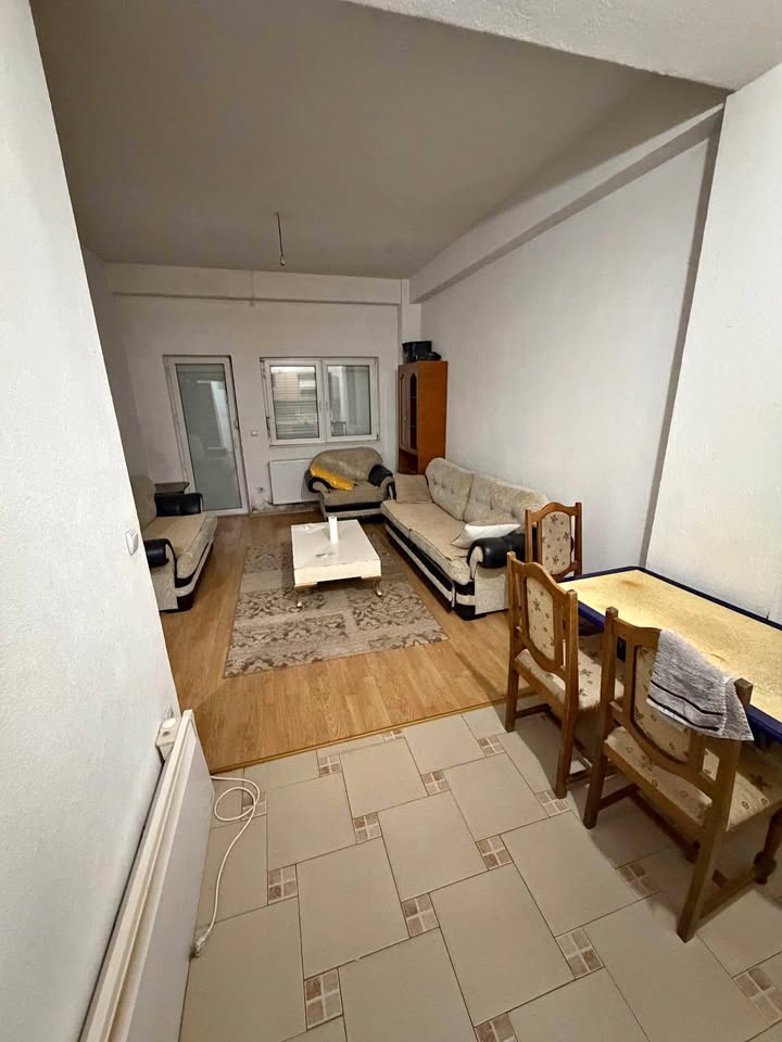 593541706 1402036158225551 1122696966538424411 n