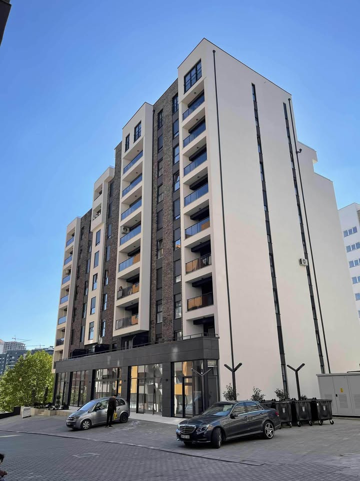 598896054 2092168644879994 1500668178711432435 n