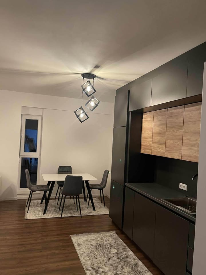 599856228 866540409094339 6217249540678342598 n