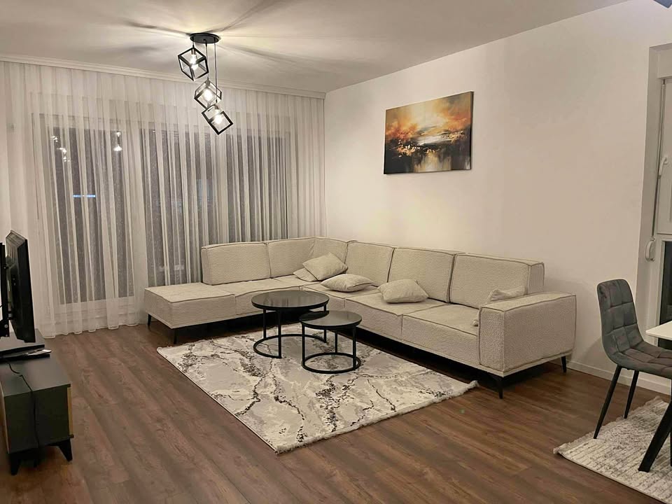 601848115 830586376464760 4577249033339566078 n