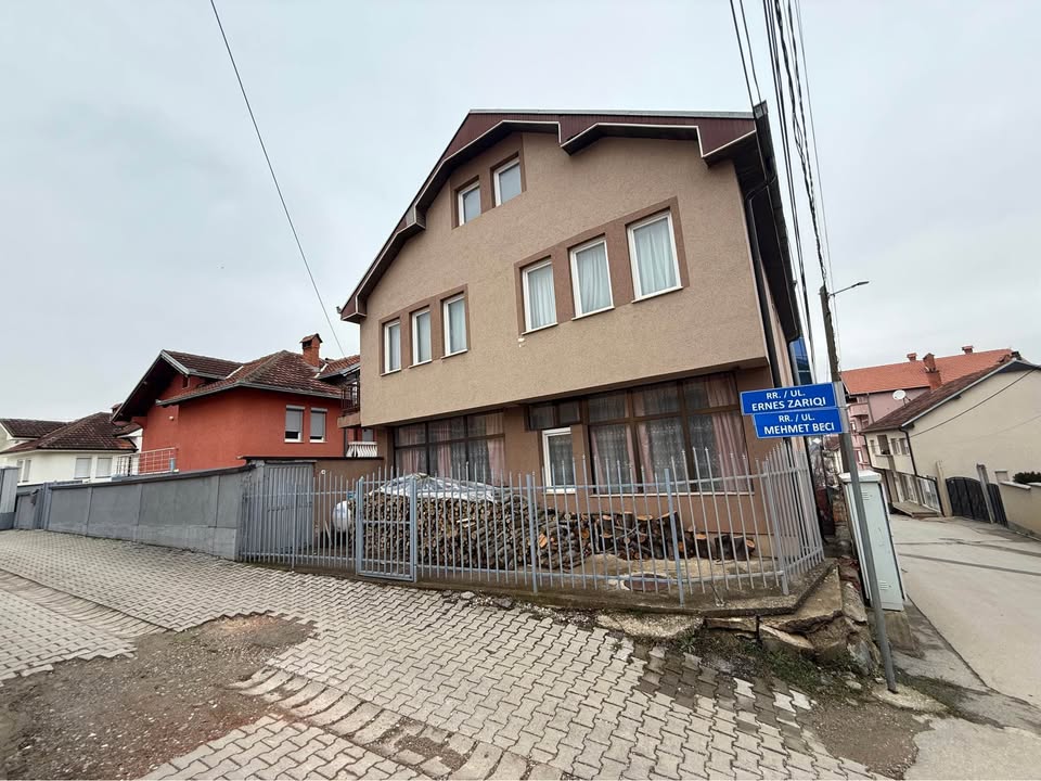 602303909 2378065459300514 4607487377282672172 n