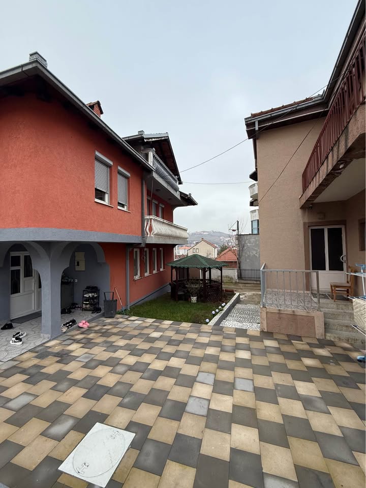 605620126 1203915994400507 7811722946006380724 n