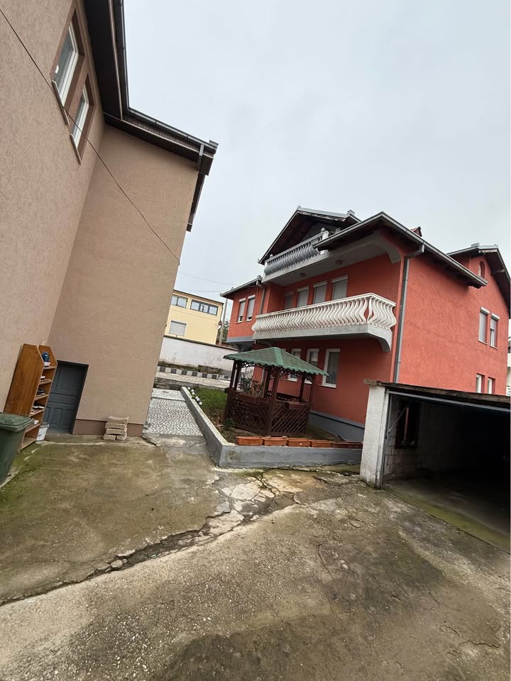 605875739 1395109235527637 2121784146562385004 n