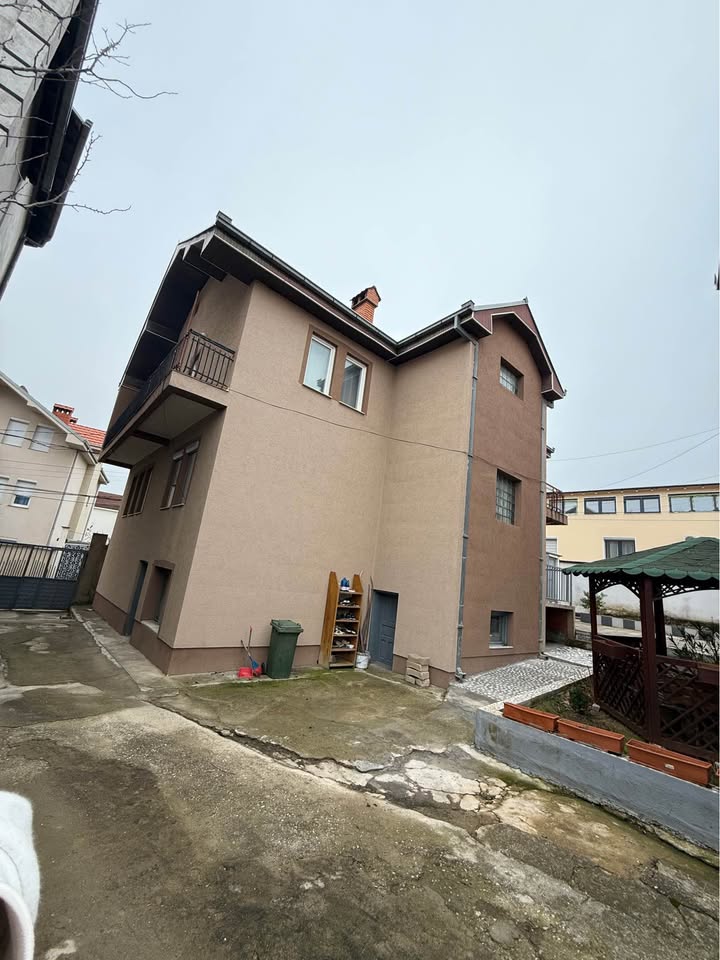 605972624 1374800917468781 3236803697785320585 n