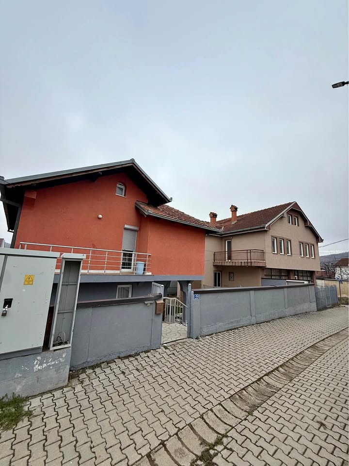 607615873 1163806782489683 3762519675528132642 n