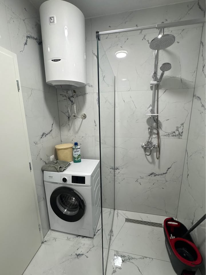 608344966 1776229436574647 6009264377226908081 n