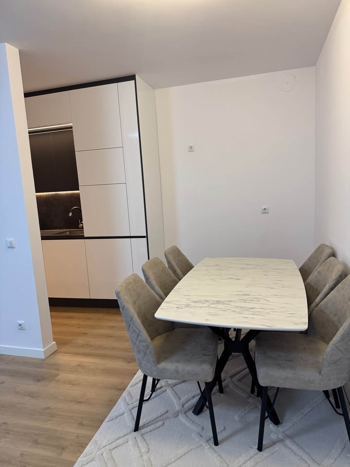 608352735 2994492260743617 1420544504180075320 n