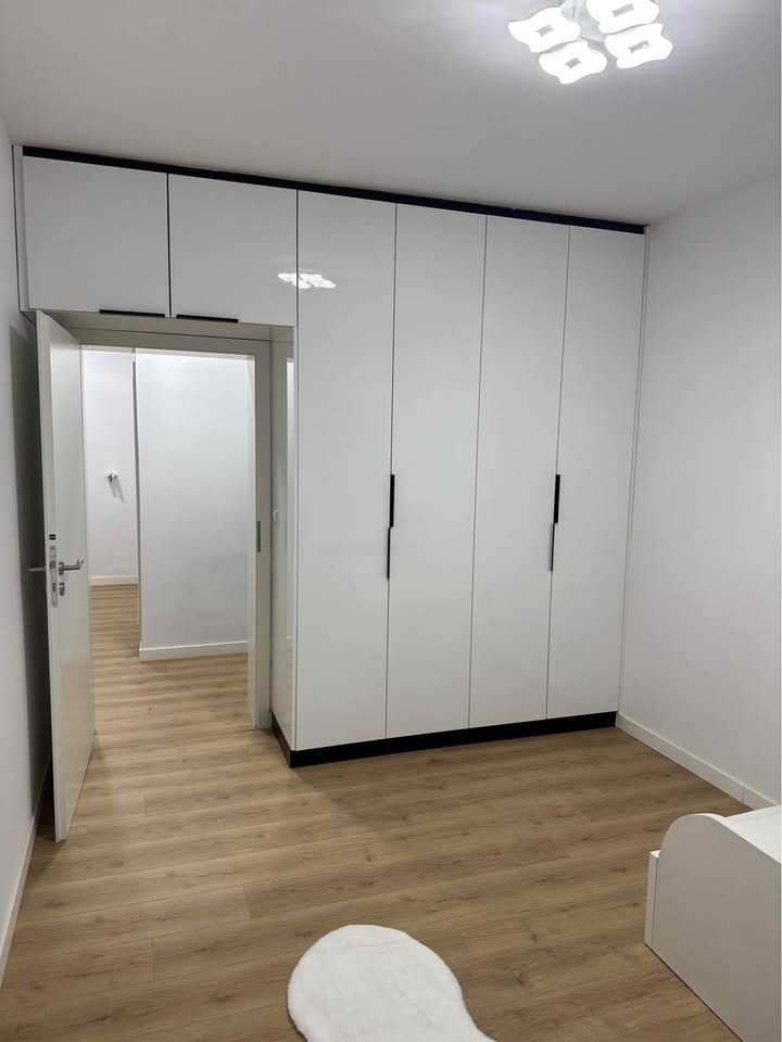 608352740 1362235845139730 8956034377420311380 n