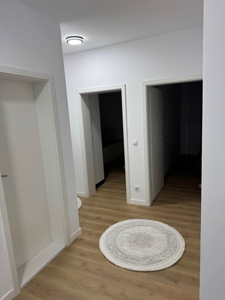 608803658 1746723216283922 2736755453009890315 n